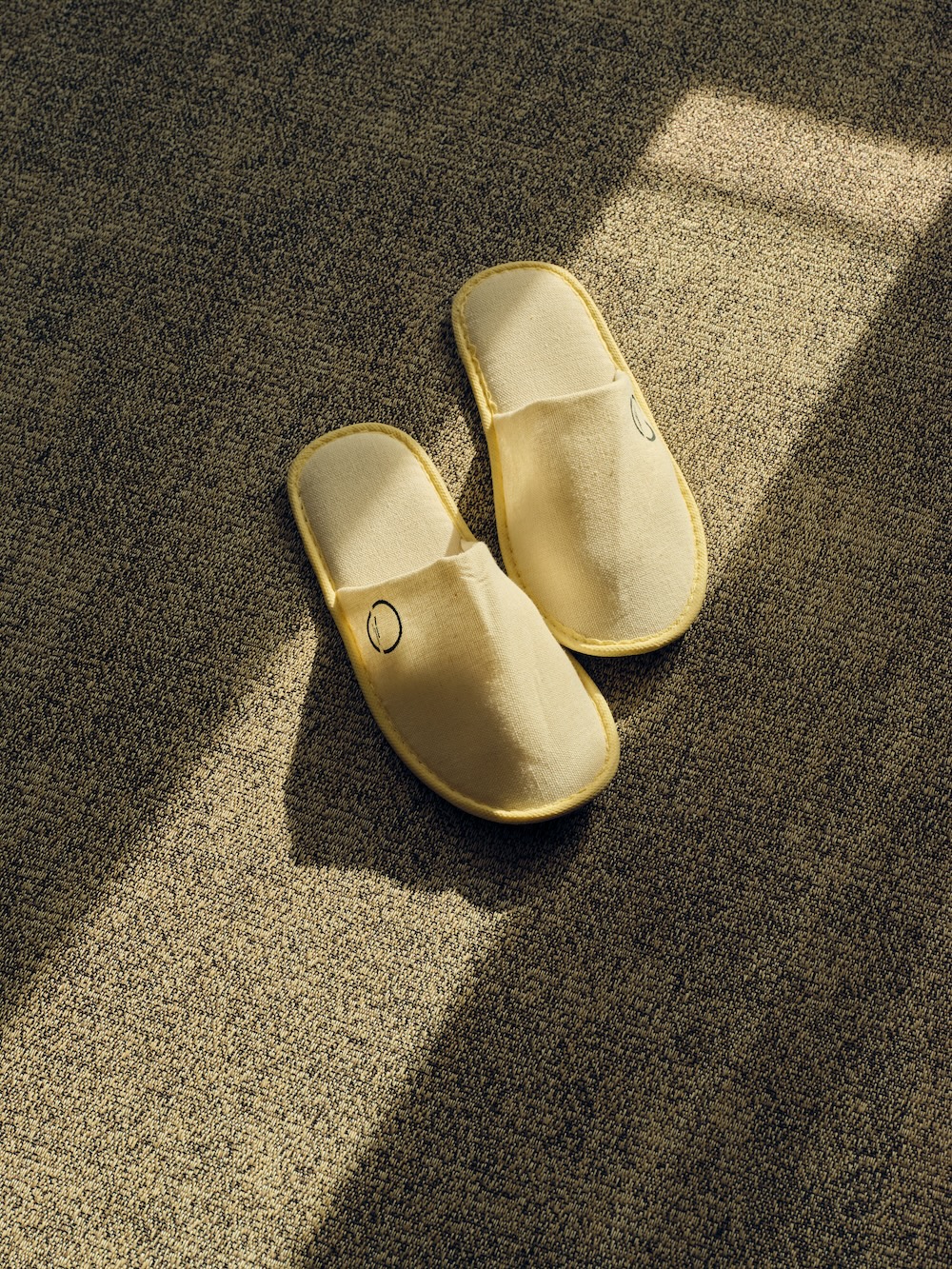 Stanze Leon D'Oro 21